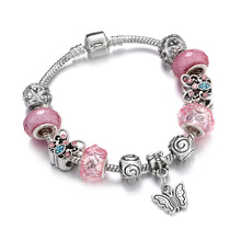 Load image into Gallery viewer, Charms Bracelets & Bangles for Women