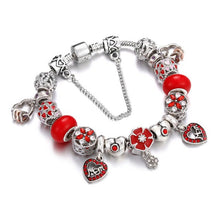Load image into Gallery viewer, Charms Bracelets & Bangles for Women