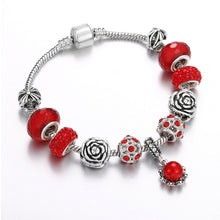 Load image into Gallery viewer, Charms Bracelets & Bangles for Women