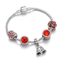 Load image into Gallery viewer, Charms Bracelets & Bangles for Women