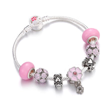Load image into Gallery viewer, Kawaii Japanese Bracelets Women