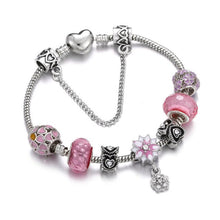 Load image into Gallery viewer, Kawaii Japanese Bracelets Women