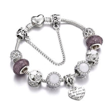 Load image into Gallery viewer, Kawaii Japanese Bracelets Women