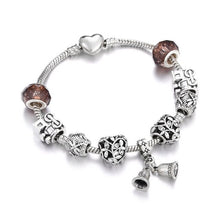 Load image into Gallery viewer, Kawaii Japanese Bracelets Women