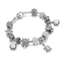 Load image into Gallery viewer, Kawaii Japanese Bracelets Women