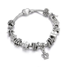 Load image into Gallery viewer, Kawaii Japanese Bracelets Women