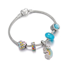 Load image into Gallery viewer, Kawaii Japanese Bracelets Women