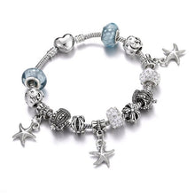 Load image into Gallery viewer, Kawaii Japanese Bracelets Women