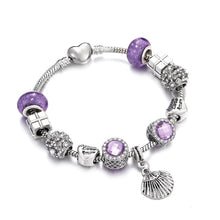 Load image into Gallery viewer, Kawaii Japanese Bracelets Women