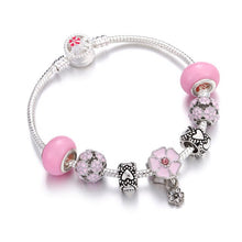 Load image into Gallery viewer, Kawaii Japanese Bracelets Women