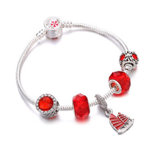 Load image into Gallery viewer, Kawaii Japanese Bracelets Women