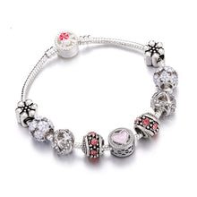 Load image into Gallery viewer, Kawaii Japanese Bracelets Women