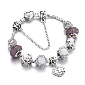 Kawaii Japanese Bracelets Women