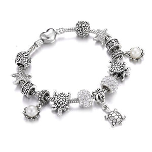 Kawaii Japanese Bracelets Women