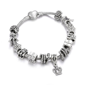 Kawaii Japanese Bracelets Women