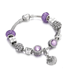 Kawaii Japanese Bracelets Women